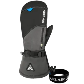 Auclair 2024 Men's Verbier Valley 2.0 Mitt