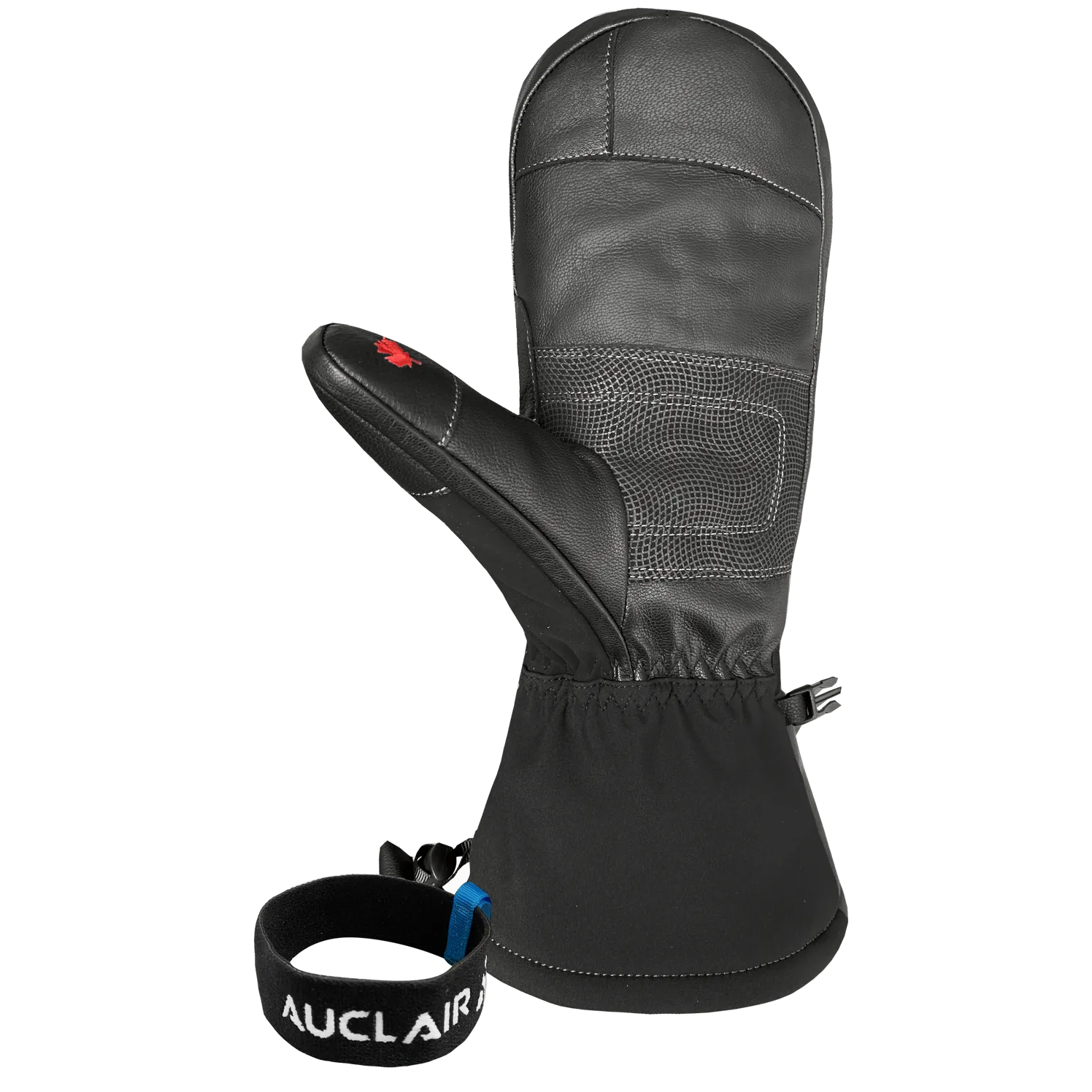 Auclair 2024 Men's Verbier Valley 2.0 Mitt