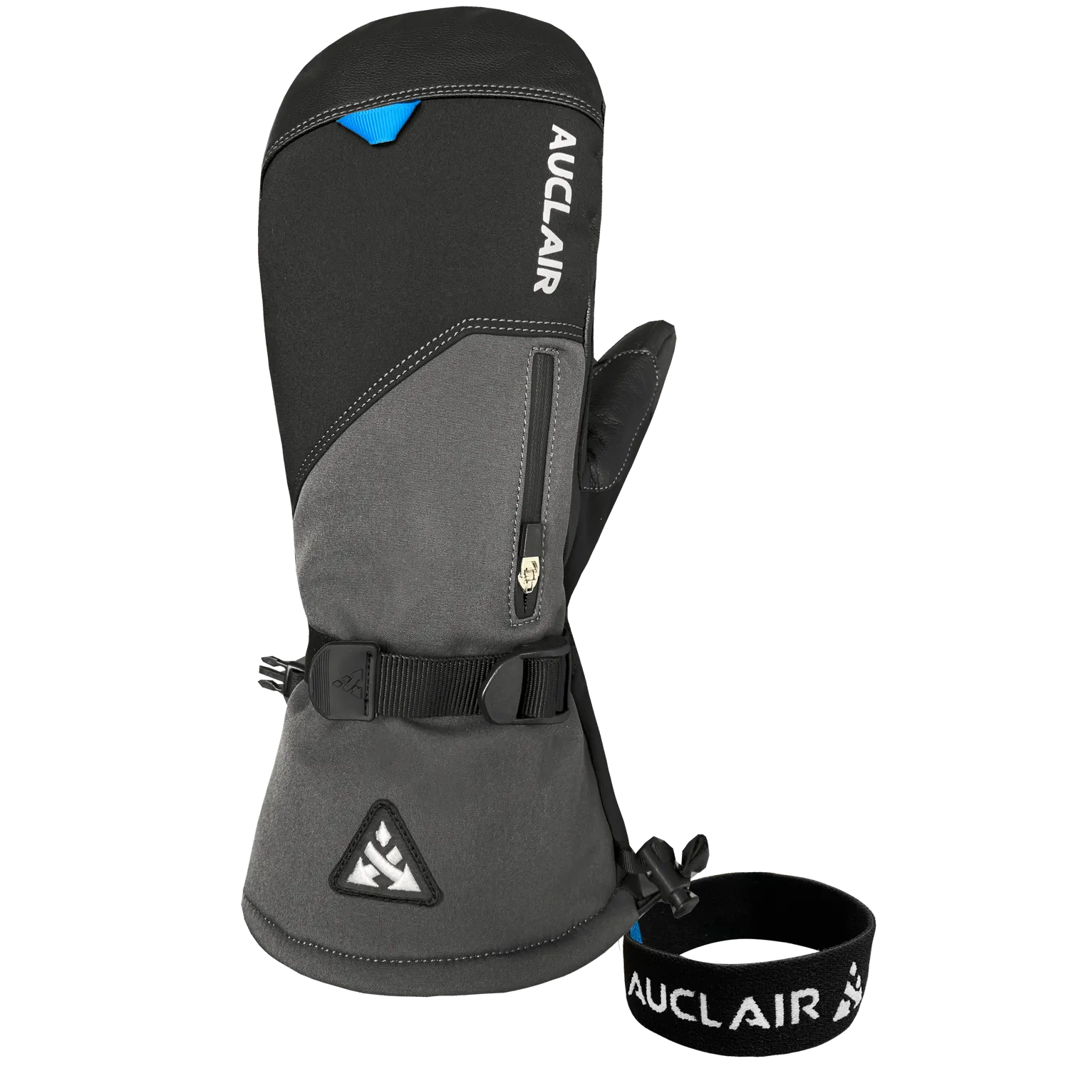 Auclair 2024 Men's Verbier Valley 2.0 Mitt