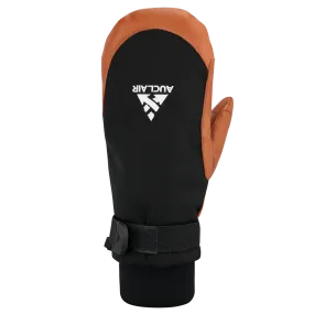 Auclair 2024 Men's WWPB GIGATEX Mitt