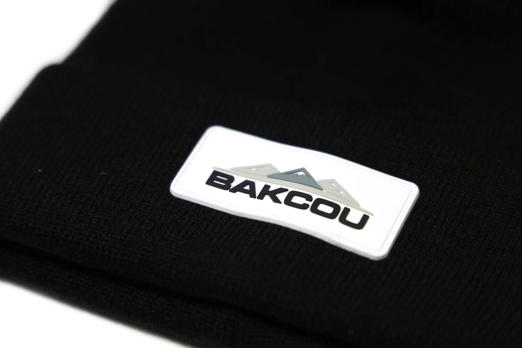 Bakcou Beanie