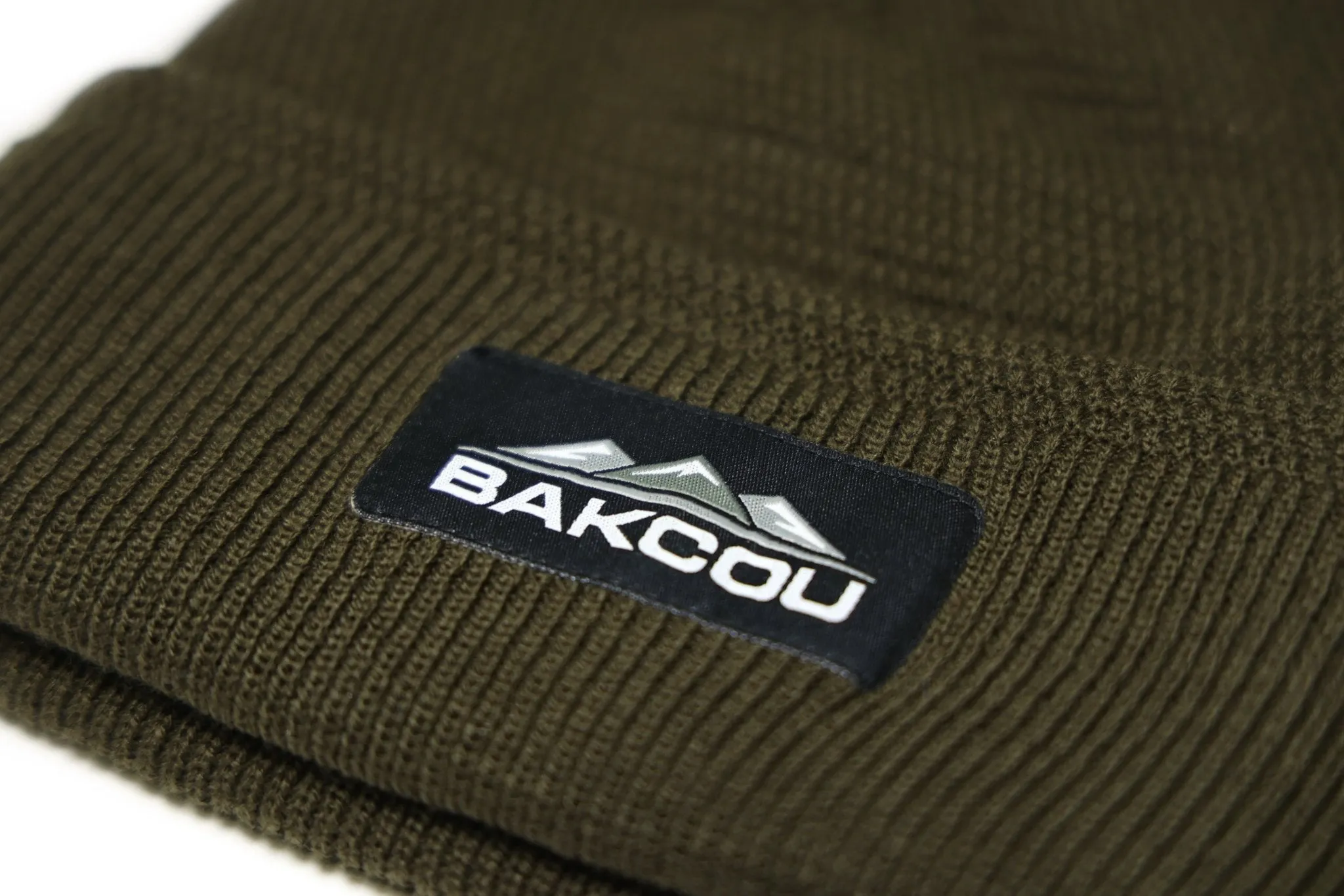 Bakcou Beanie