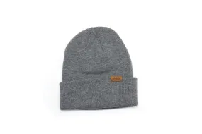 Bakcou Beanie