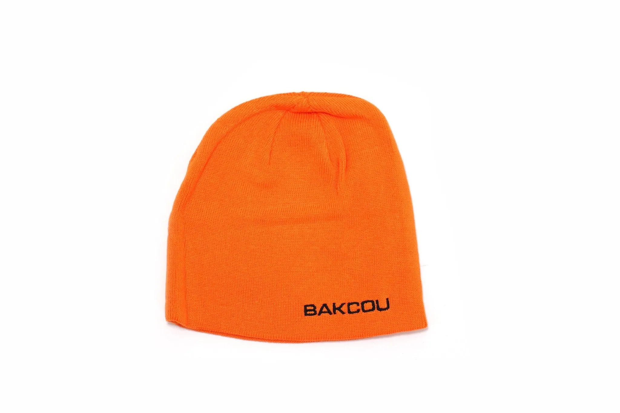 Bakcou Beanie