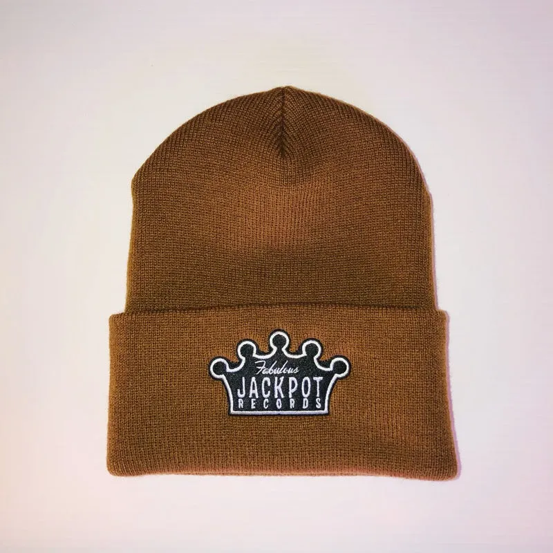 Beanies / Stocking Caps