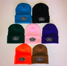 Beanies / Stocking Caps