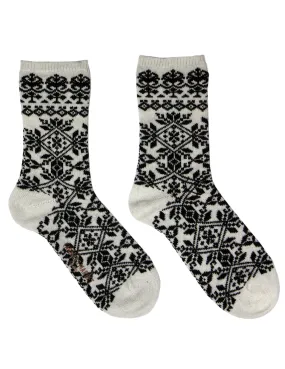 Ból, socks unisex