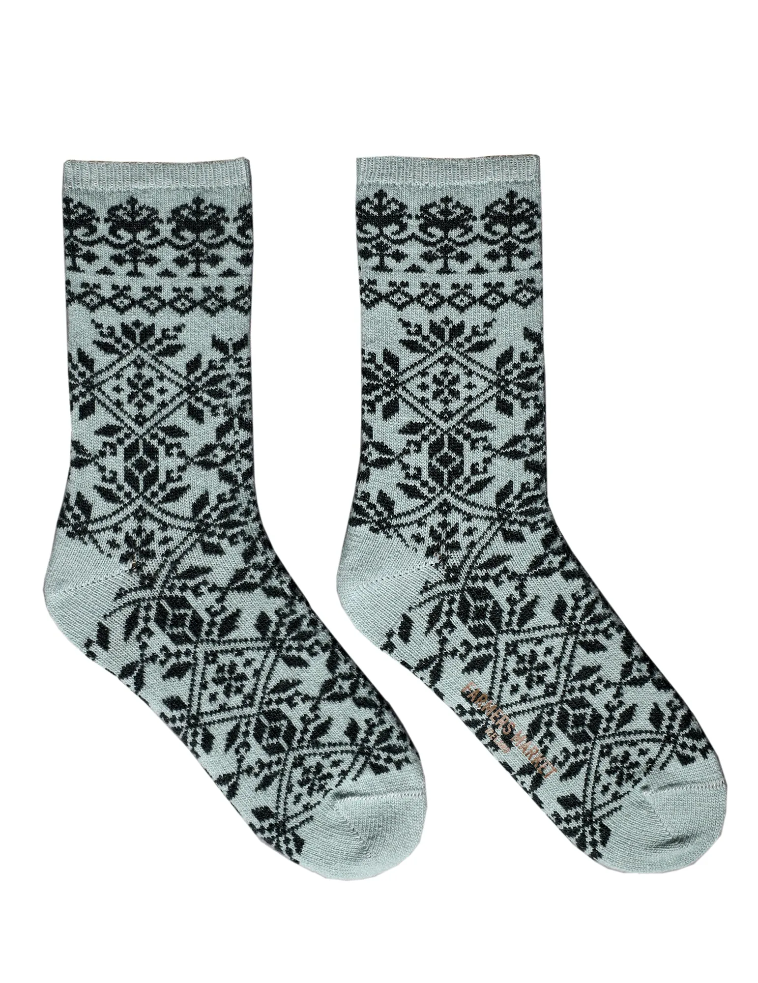 Ból, socks unisex