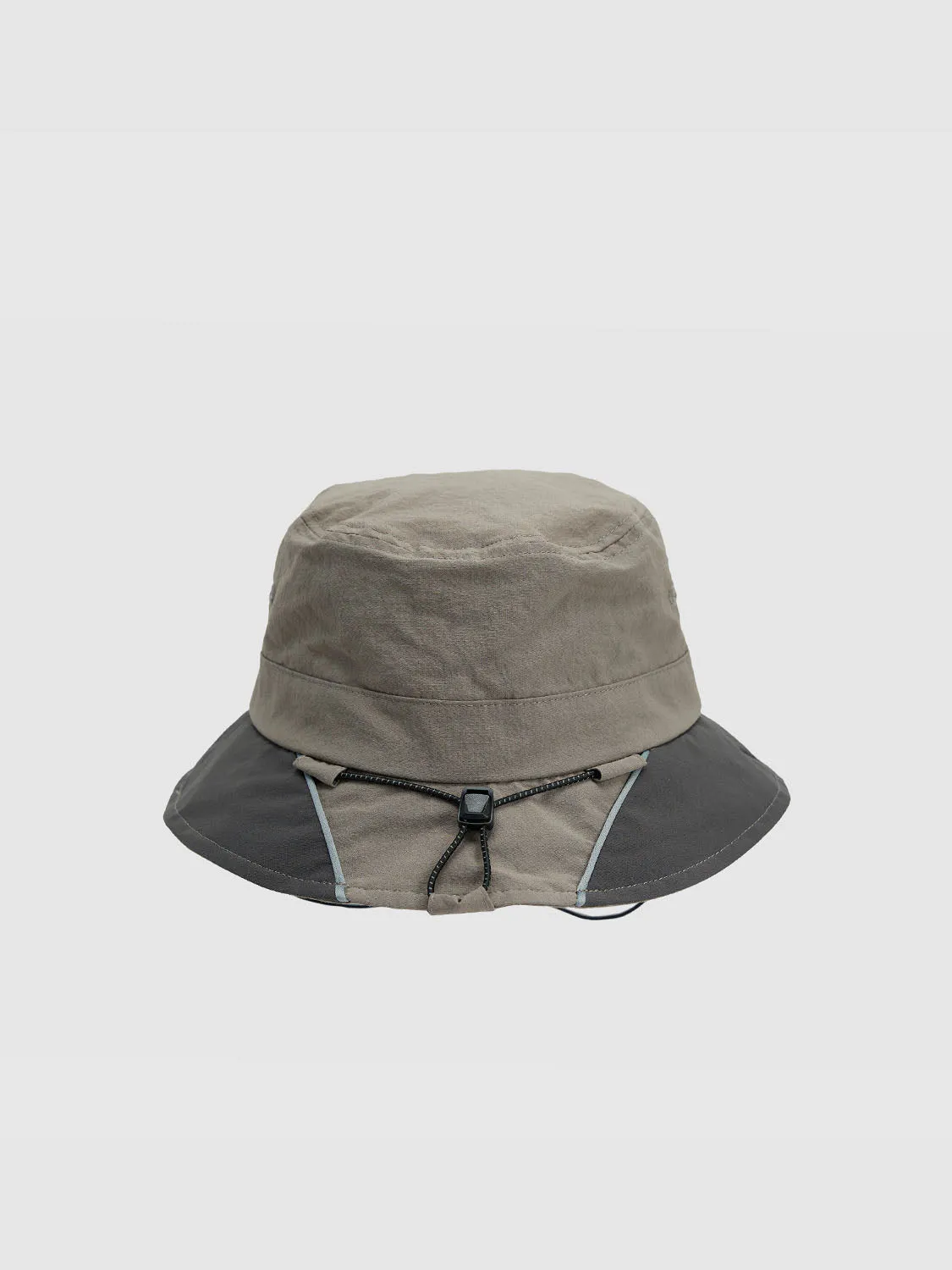 Bucket Hats