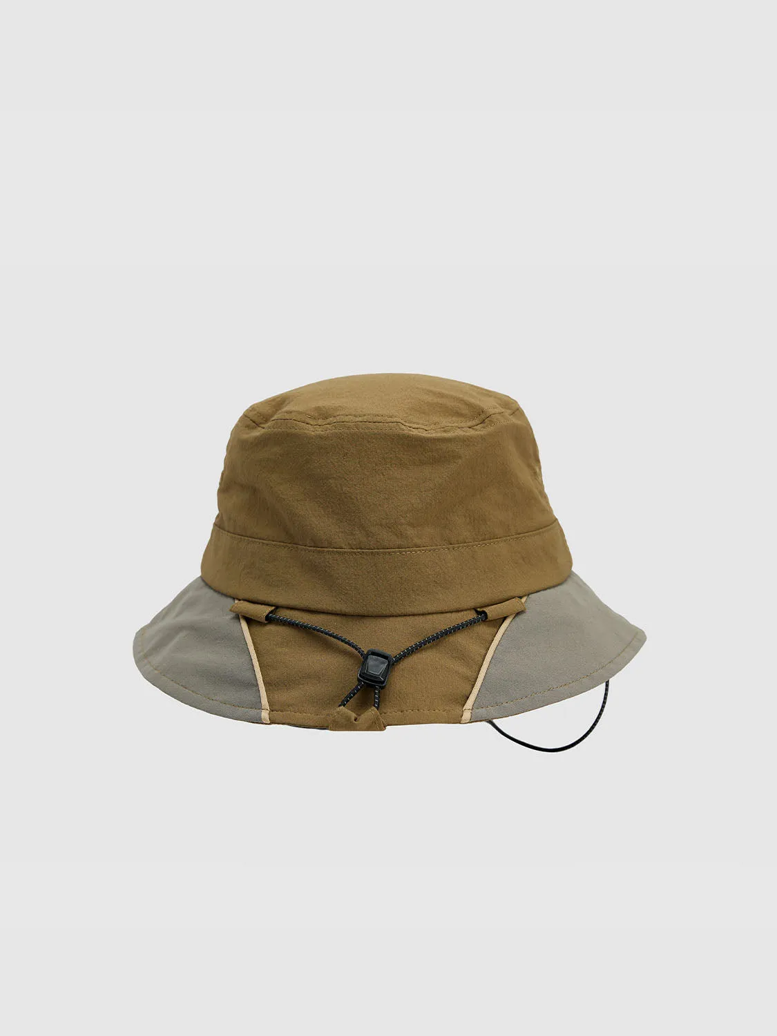 Bucket Hats