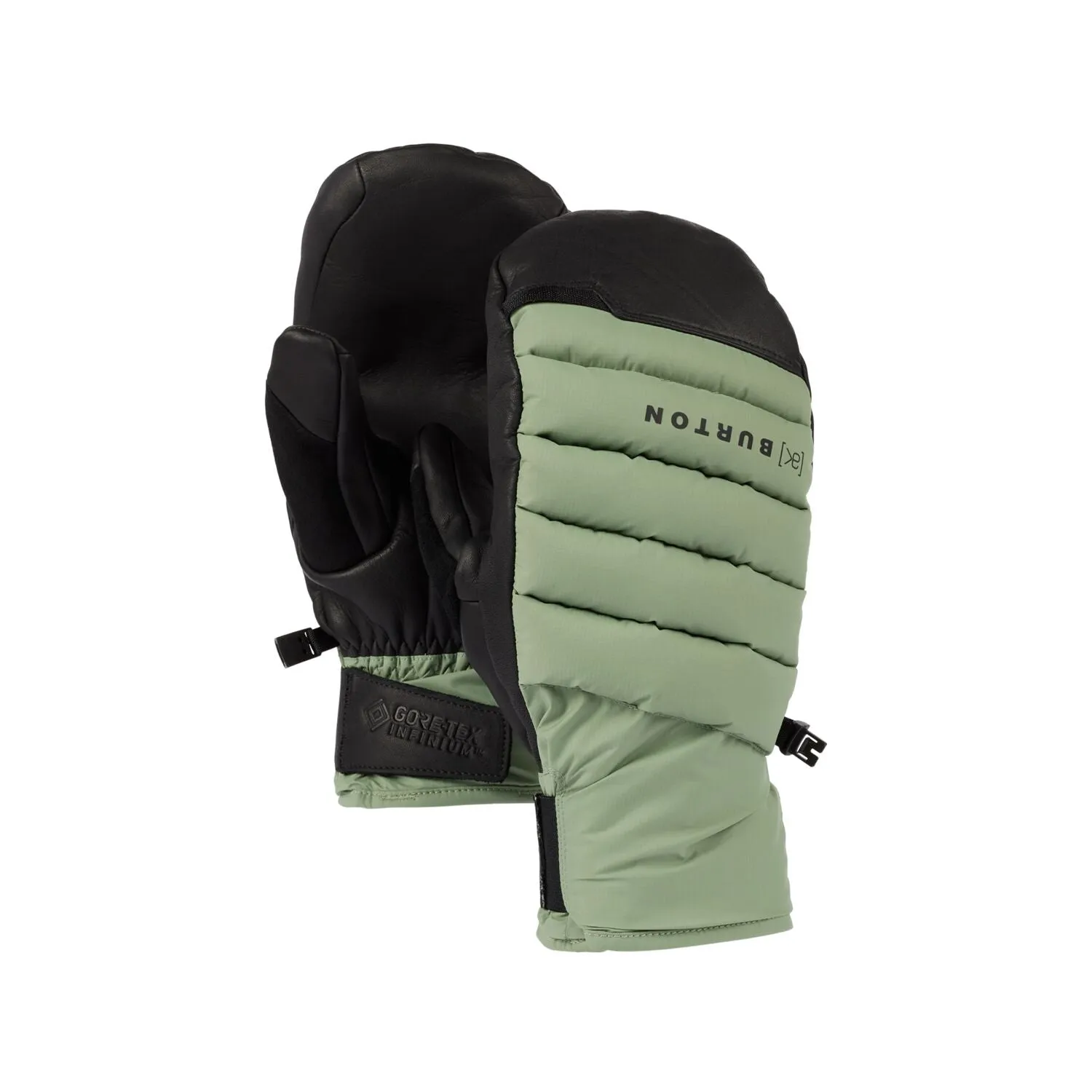 Burton AK Gore-Tex Infinium Oven Mitt