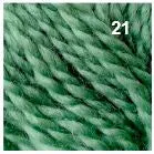 Countrywide Highland 12ply Yarn