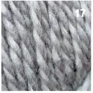 Countrywide Highland 12ply Yarn