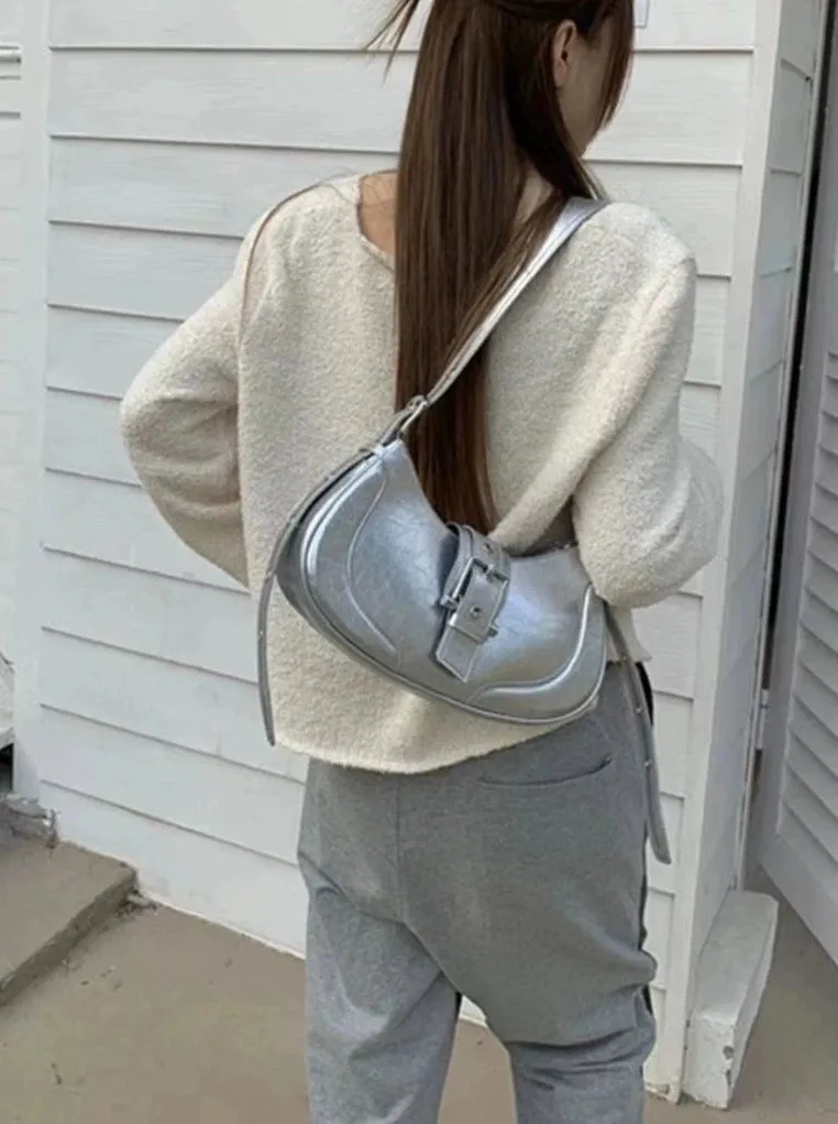 Diane Shoulder Bag