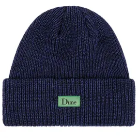 Dime Classic Marled Beanie