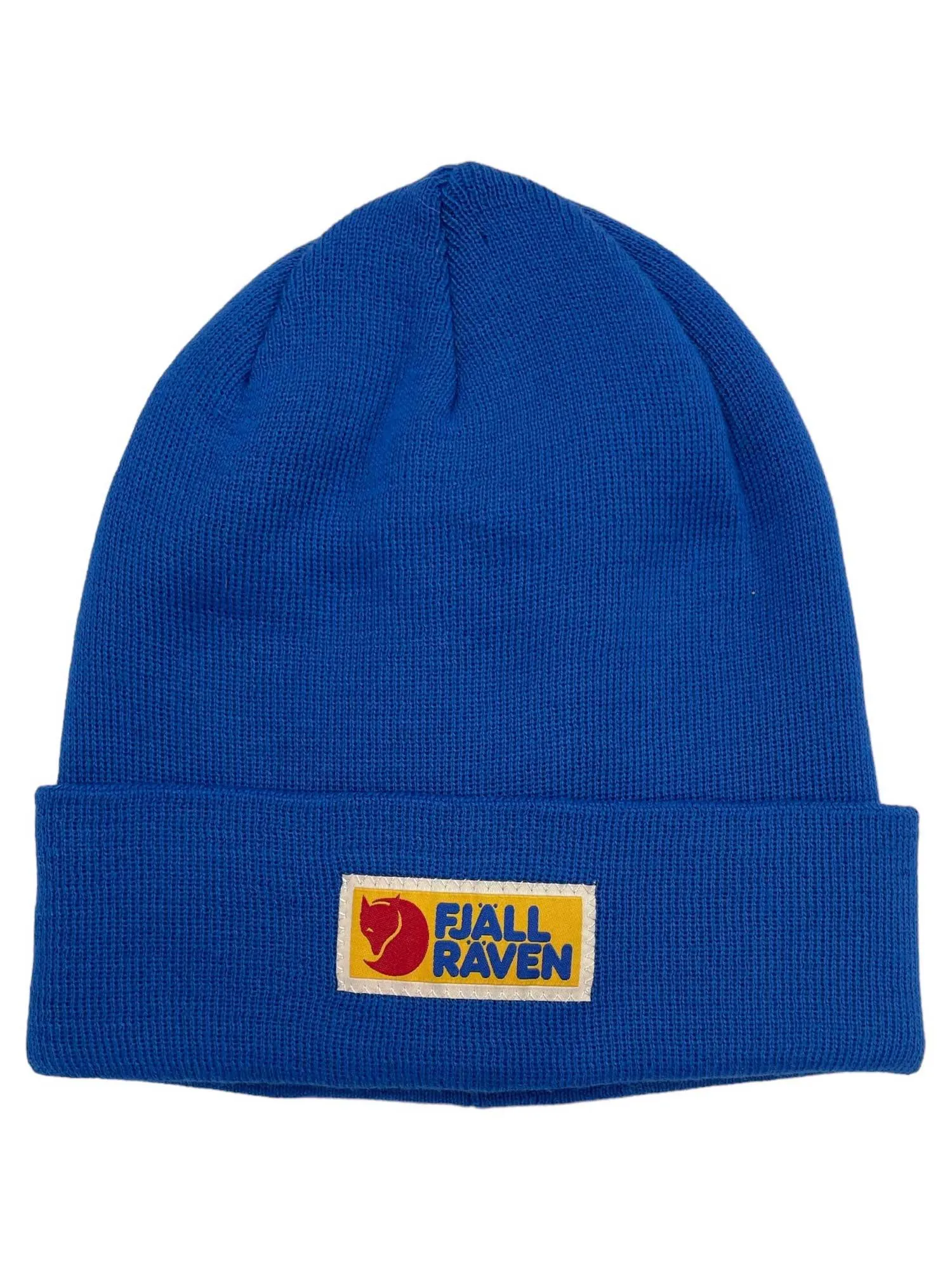 Fjallraven Vardag Classic Beanie