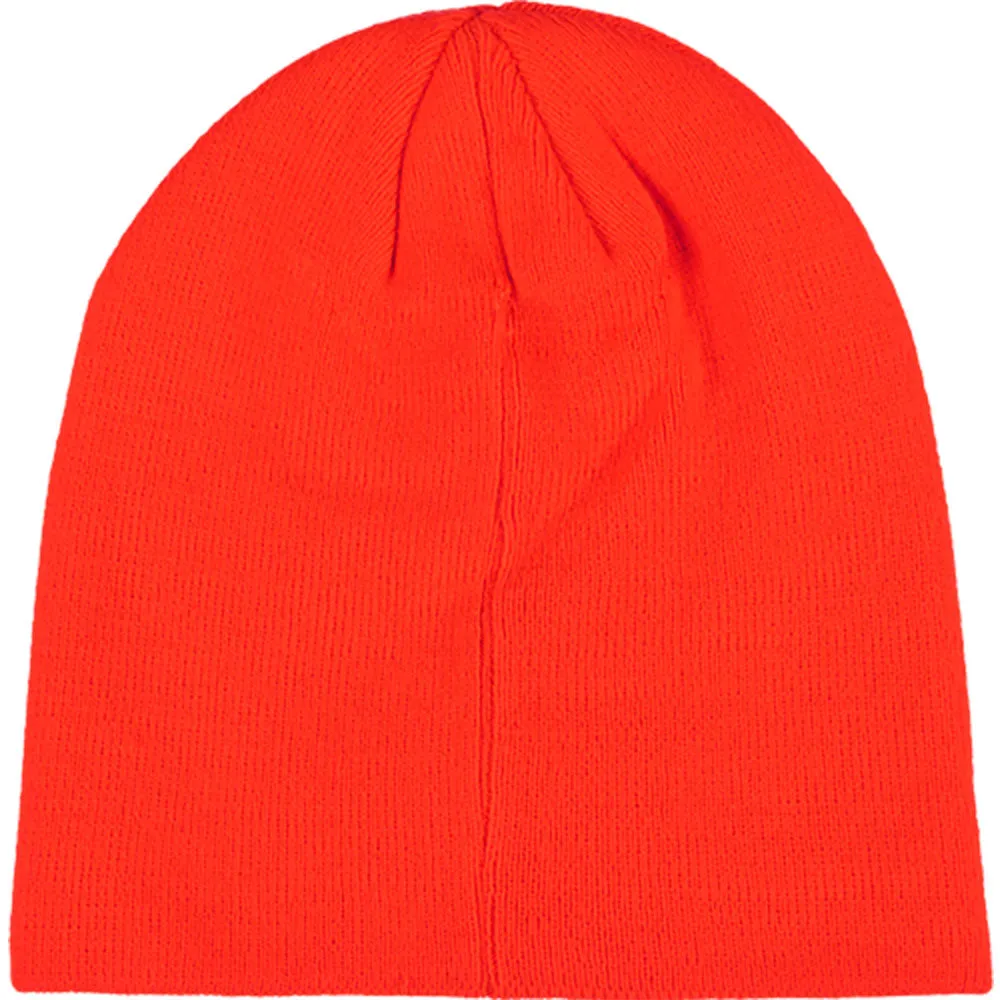 FXR  Full Throttle Beanie 24 Warm Soft Knit Tetra