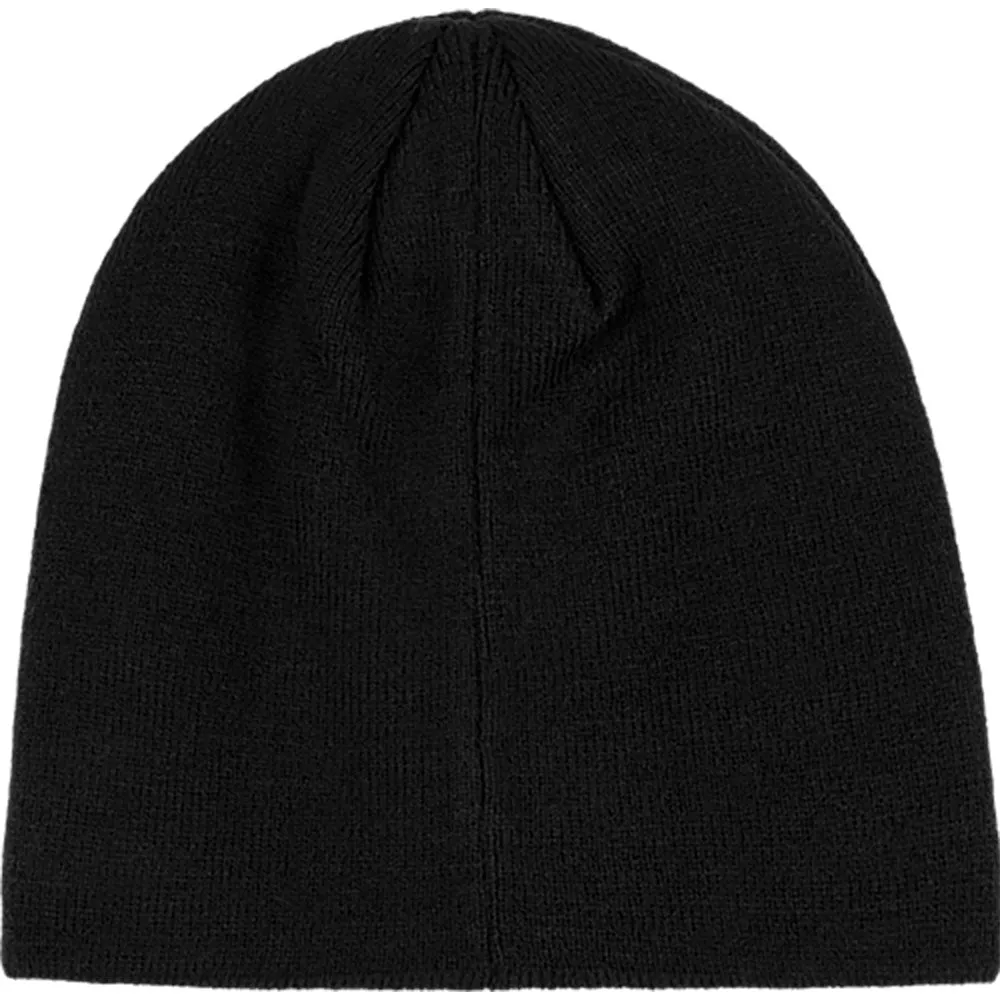 FXR  Full Throttle Beanie 24 Warm Soft Knit Tetra