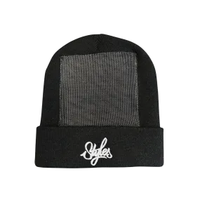 HEADSPIN BEANIE - CLASSIC STYLES