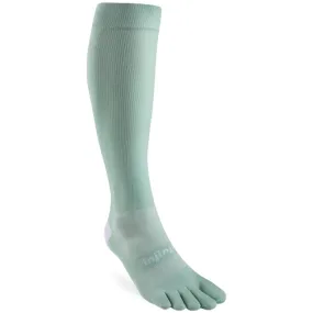 Injinji Women's Compression Lightweight OTC