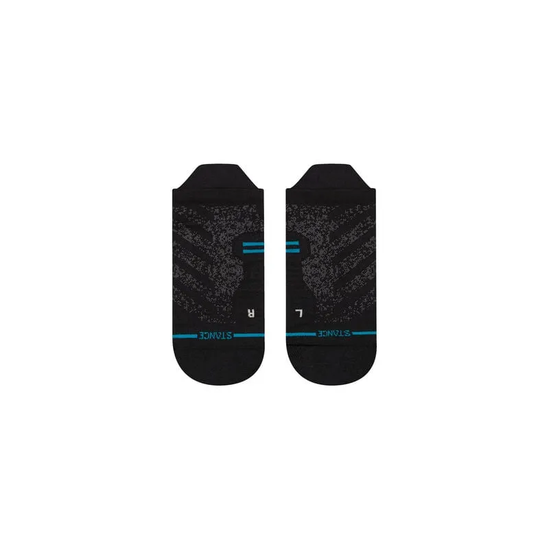 Lane Ultralight Tab Socks