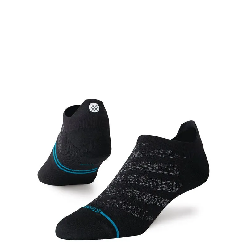 Lane Ultralight Tab Socks