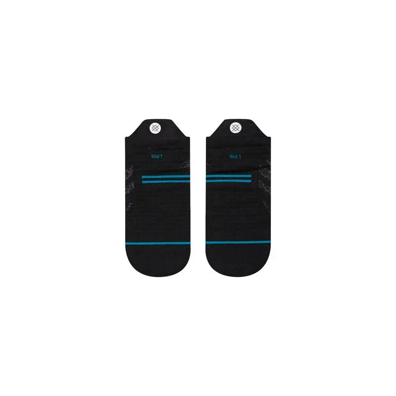 Lane Ultralight Tab Socks