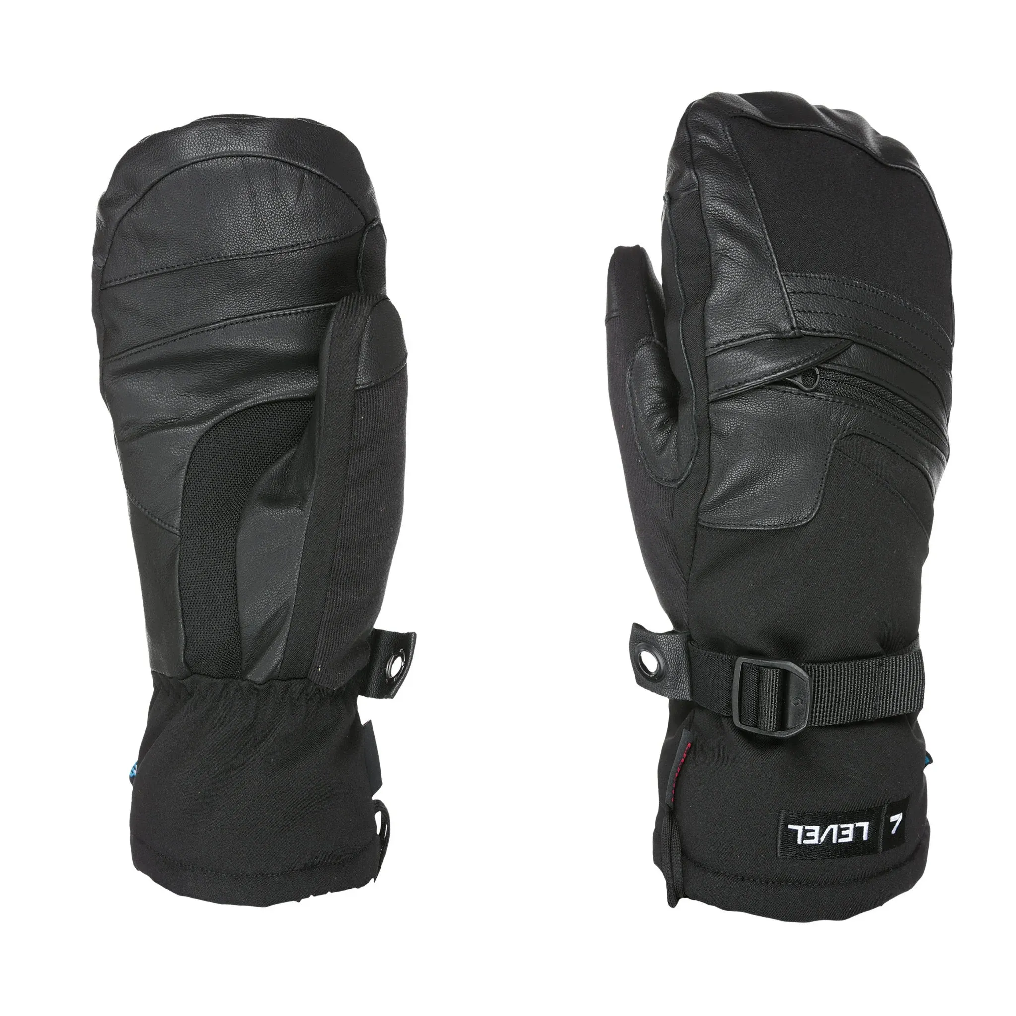 Level 2024 Men's Ranger Mitt