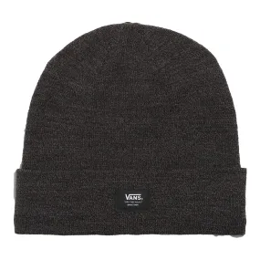 MTE CUFF - BEANIES