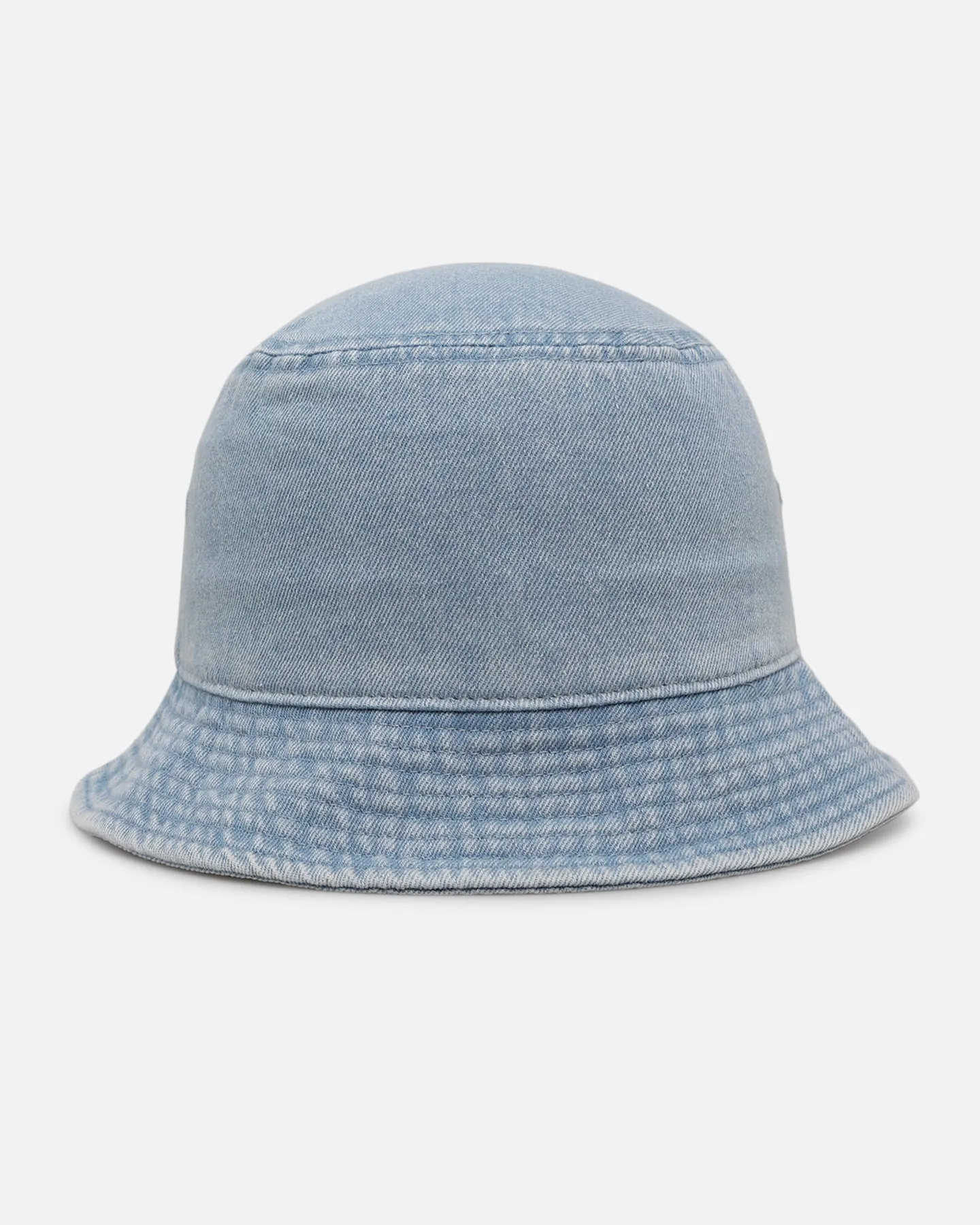 Nike Apex Futura Denim Bucket Hat Thunder Blue