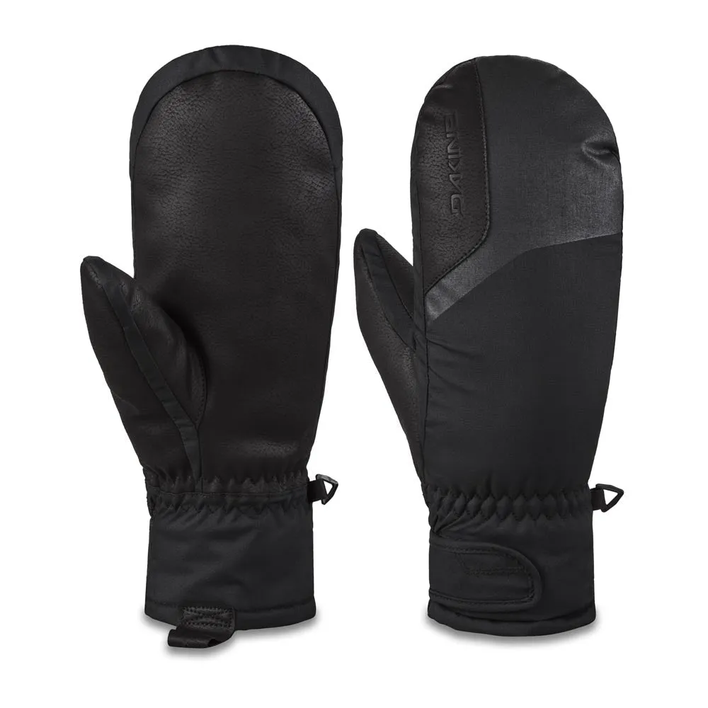 NOVA MEN'S SHORT MITT - 2025