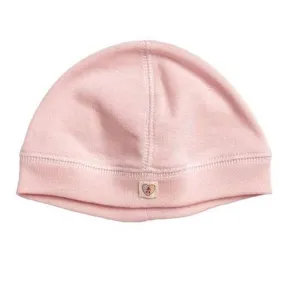 Organic Cotton Beanie - Shortcake