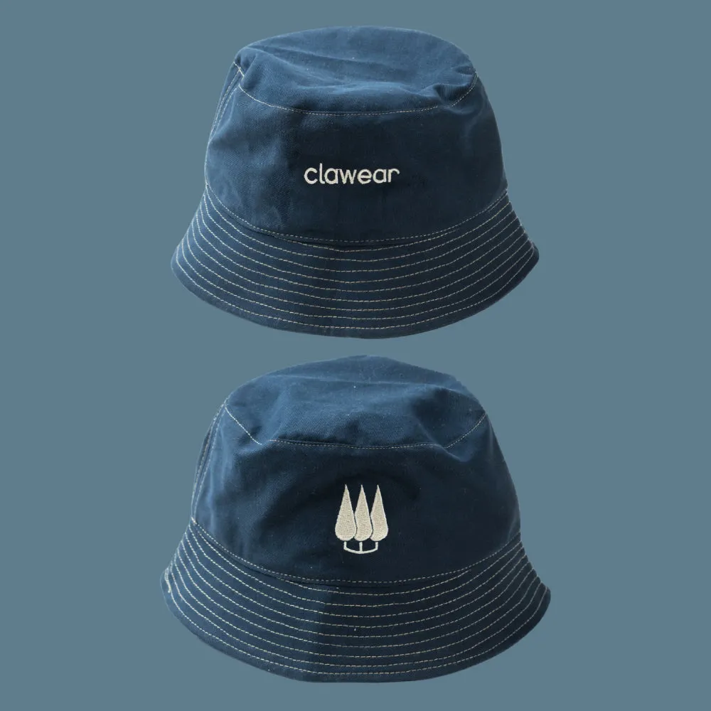 Pine Bucket Hats