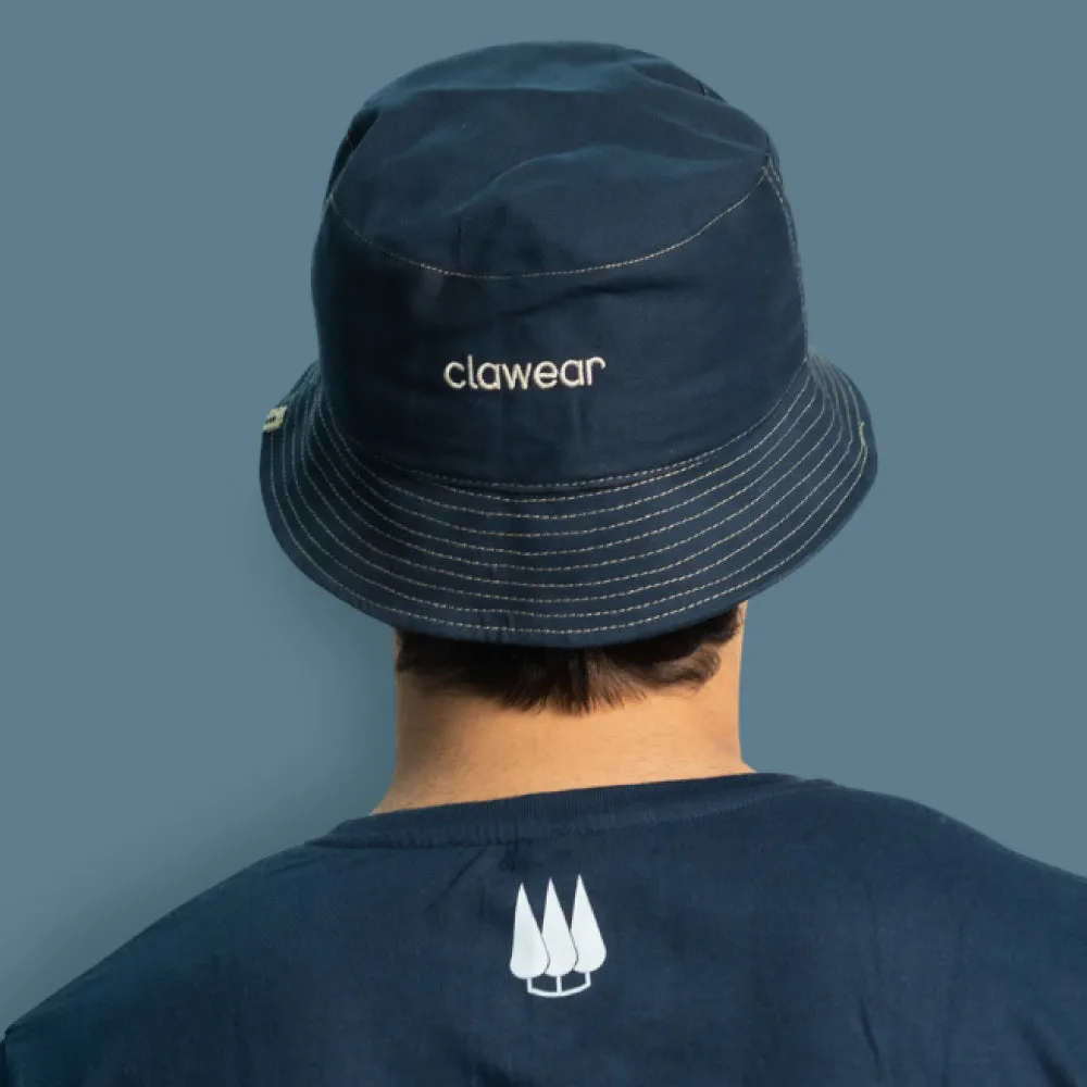 Pine Bucket Hats