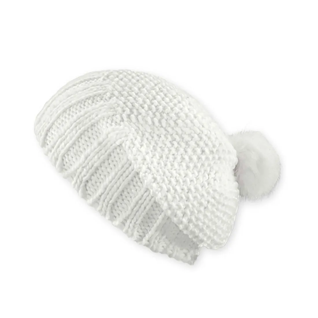 Pistil | Juliette Slouchy Beanie