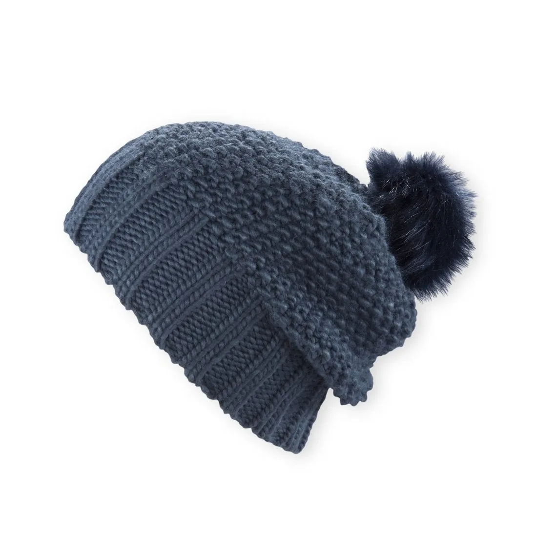 Pistil | Juliette Slouchy Beanie