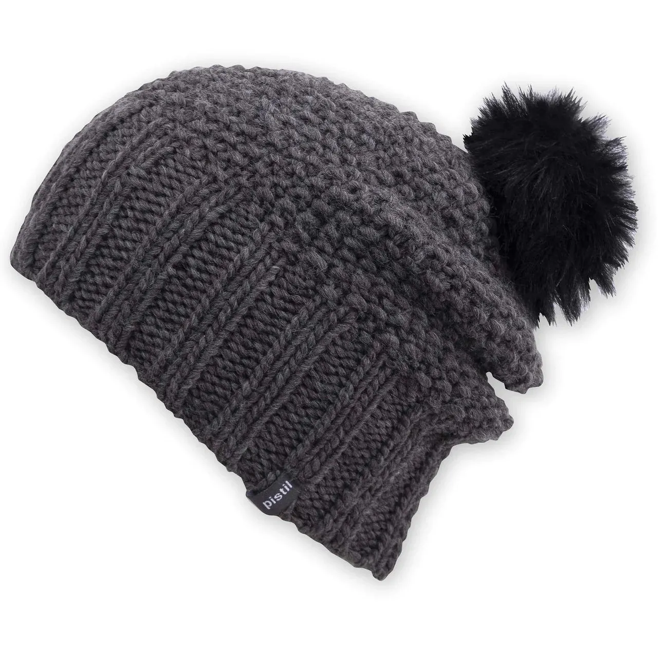 Pistil | Juliette Slouchy Beanie