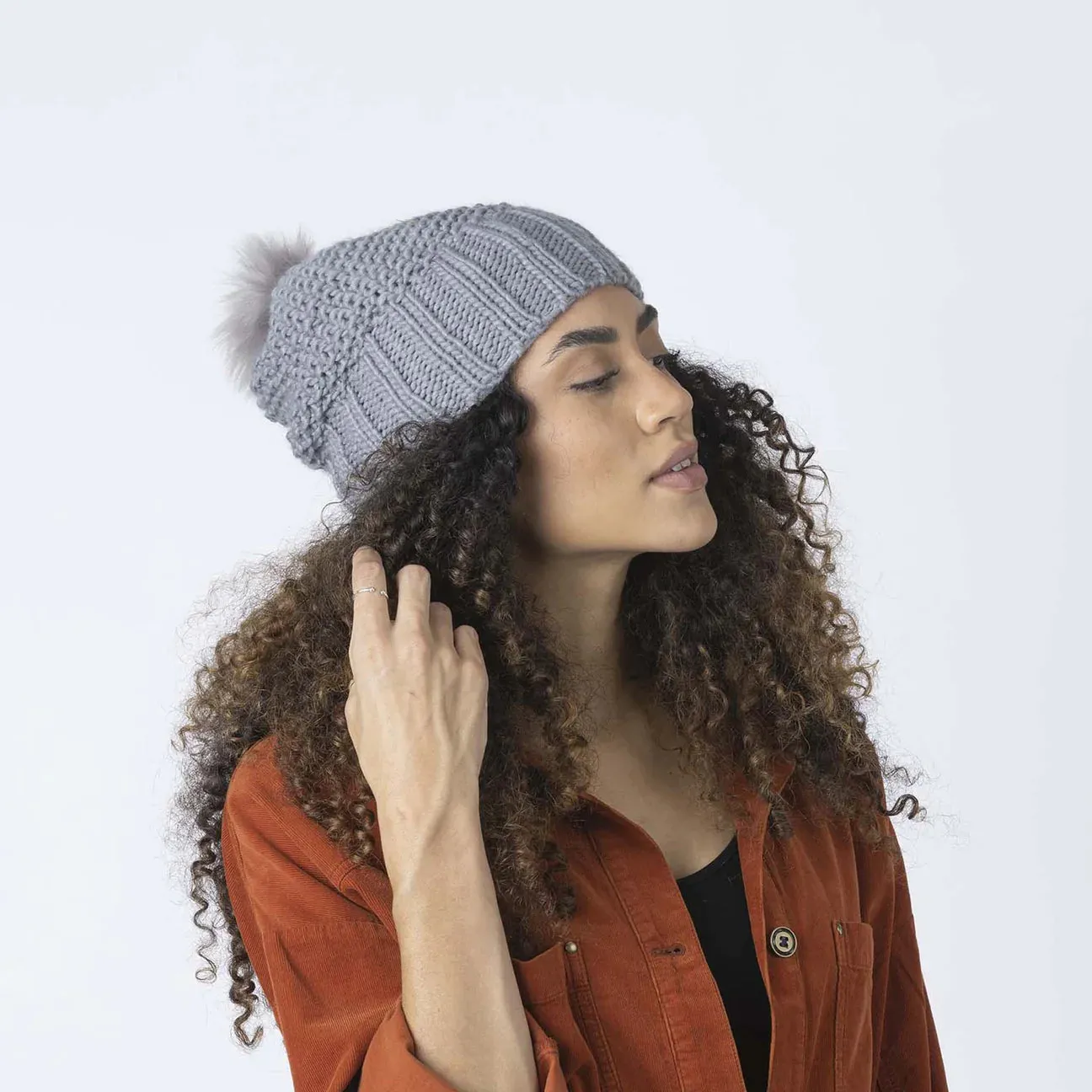 Pistil | Juliette Slouchy Beanie