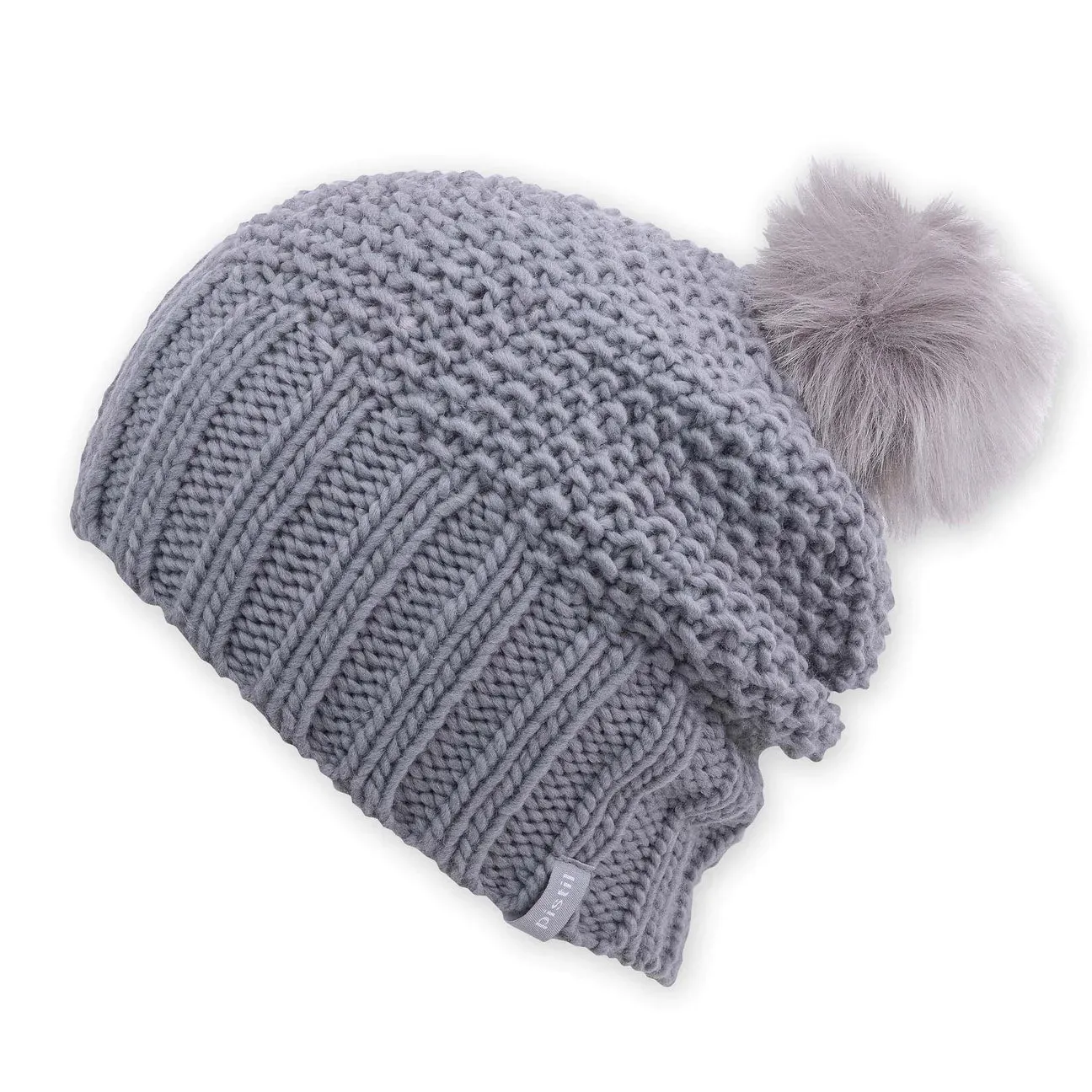 Pistil | Juliette Slouchy Beanie