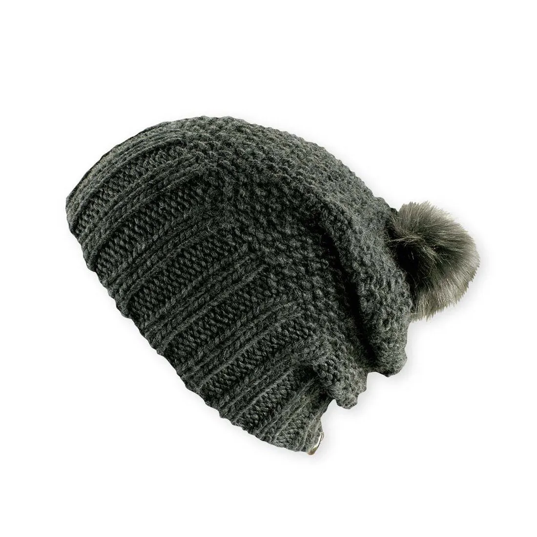 Pistil | Juliette Slouchy Beanie