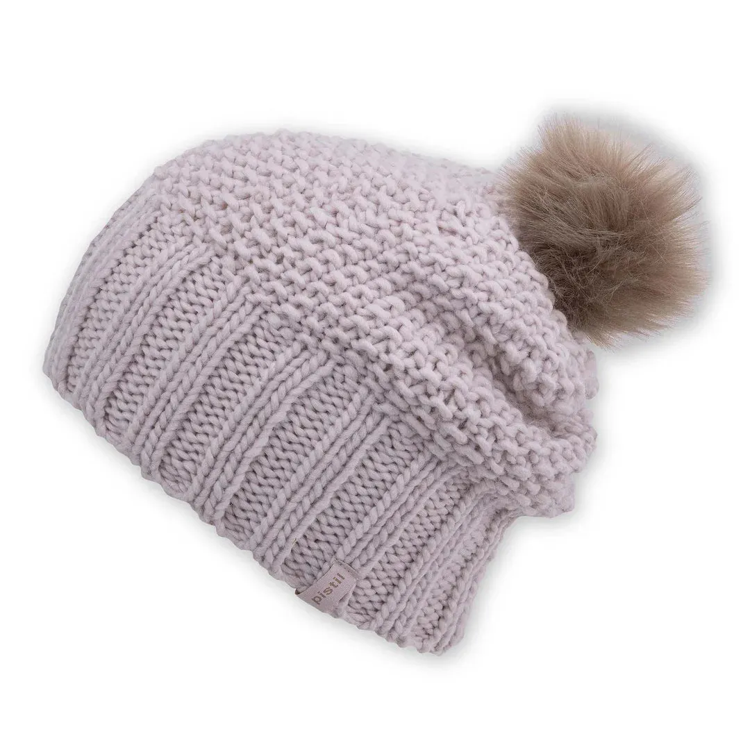 Pistil | Juliette Slouchy Beanie