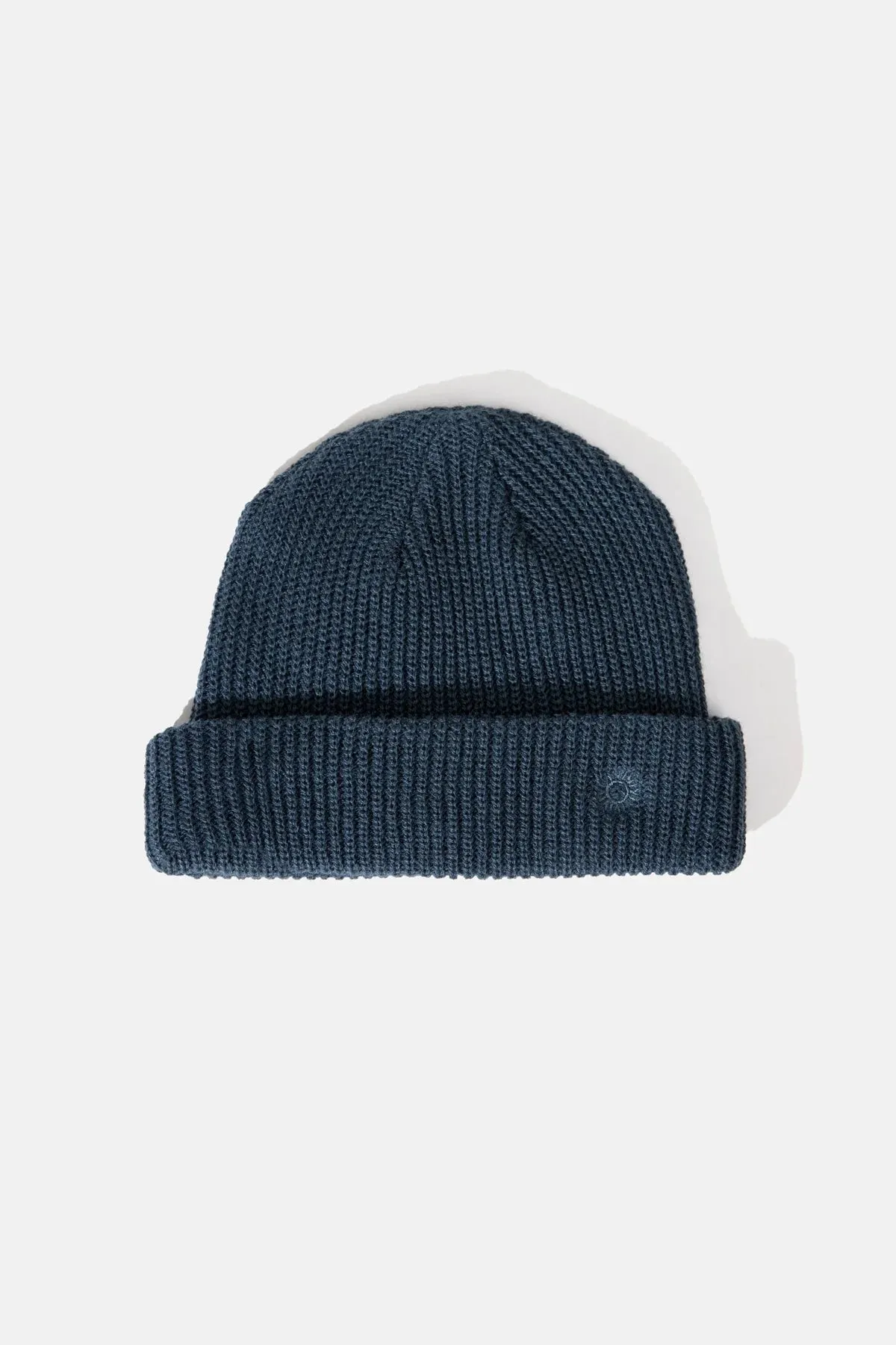 Rhythm Classic Watch Cap