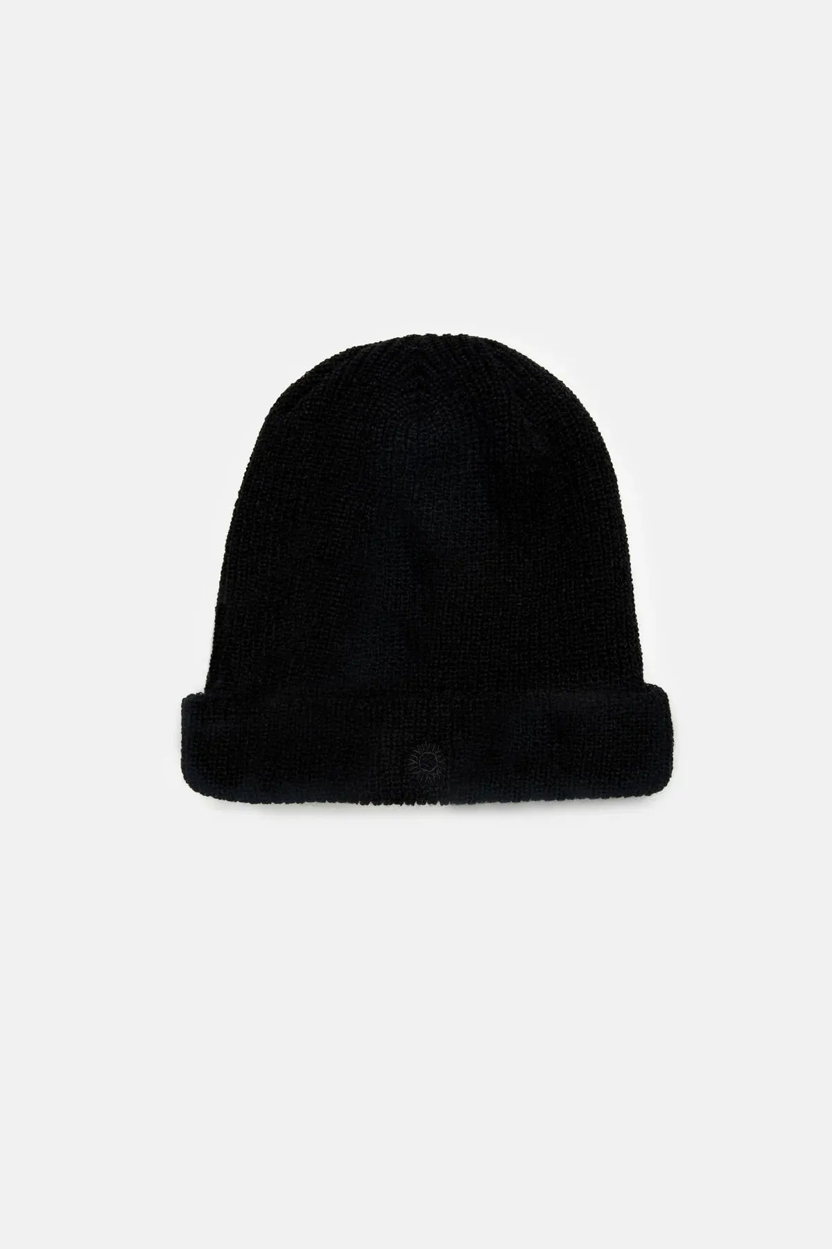 Rhythm Classic Watch Cap