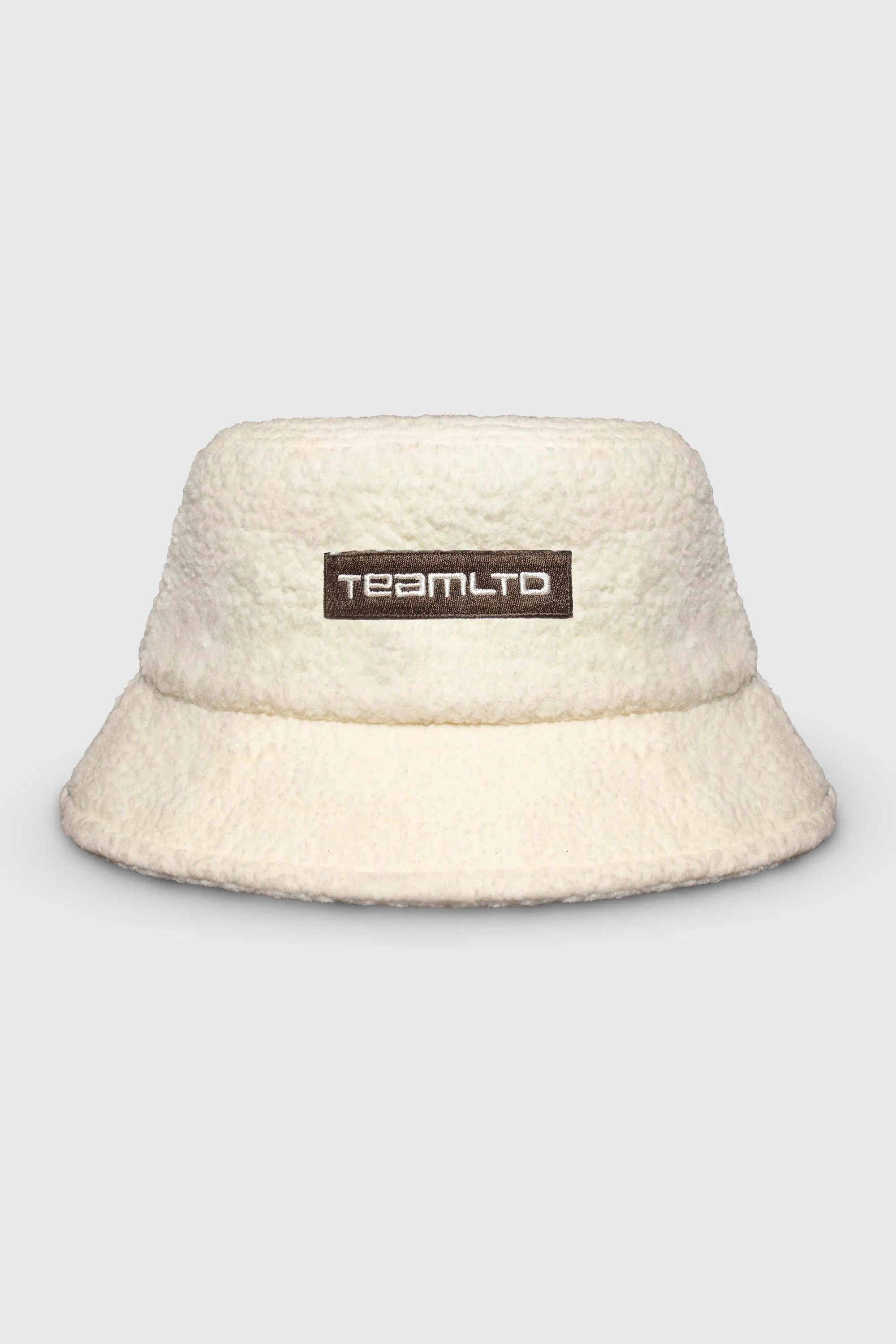 Sherpa Bucket Hat