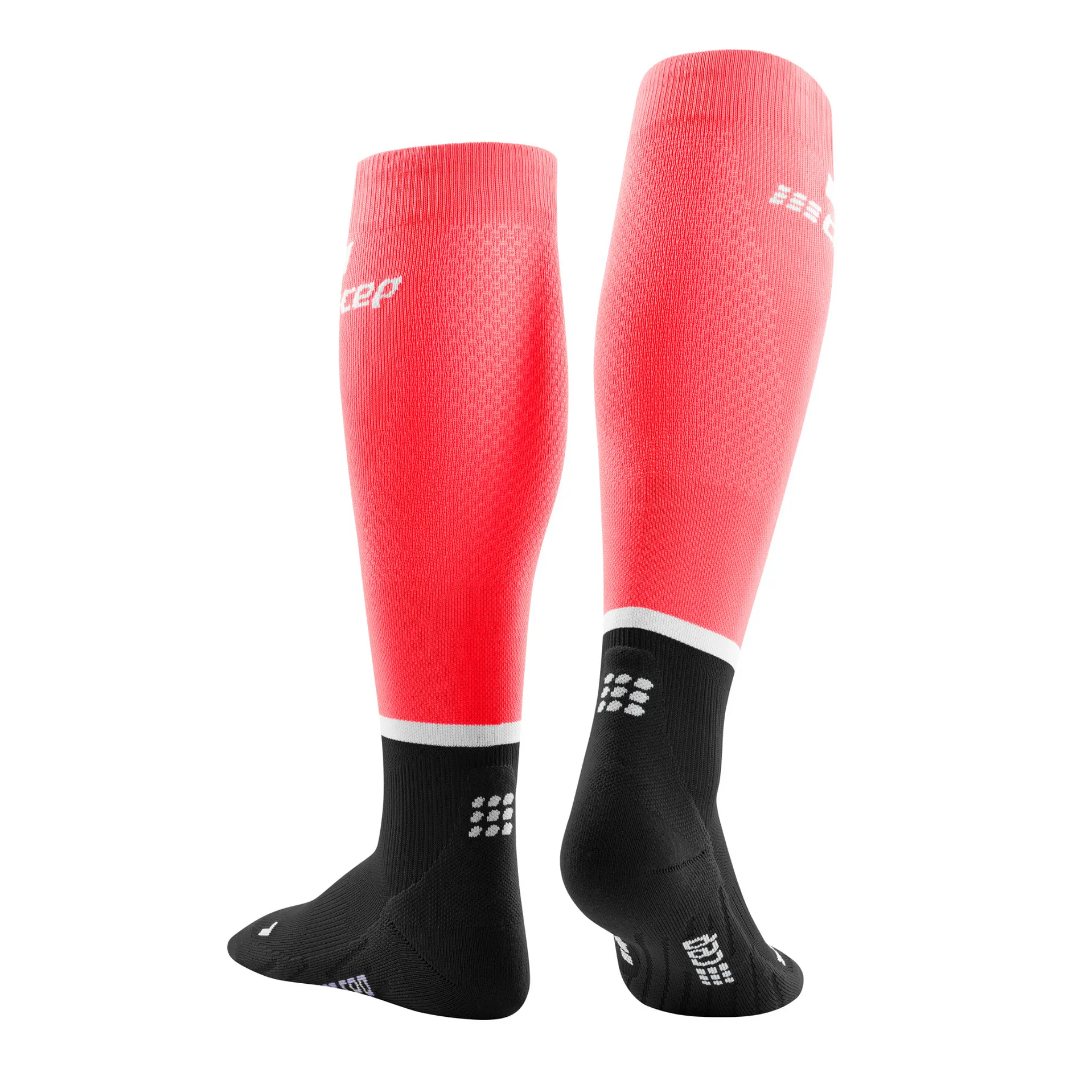 The Run Compression Tall Socks 4.0, Women