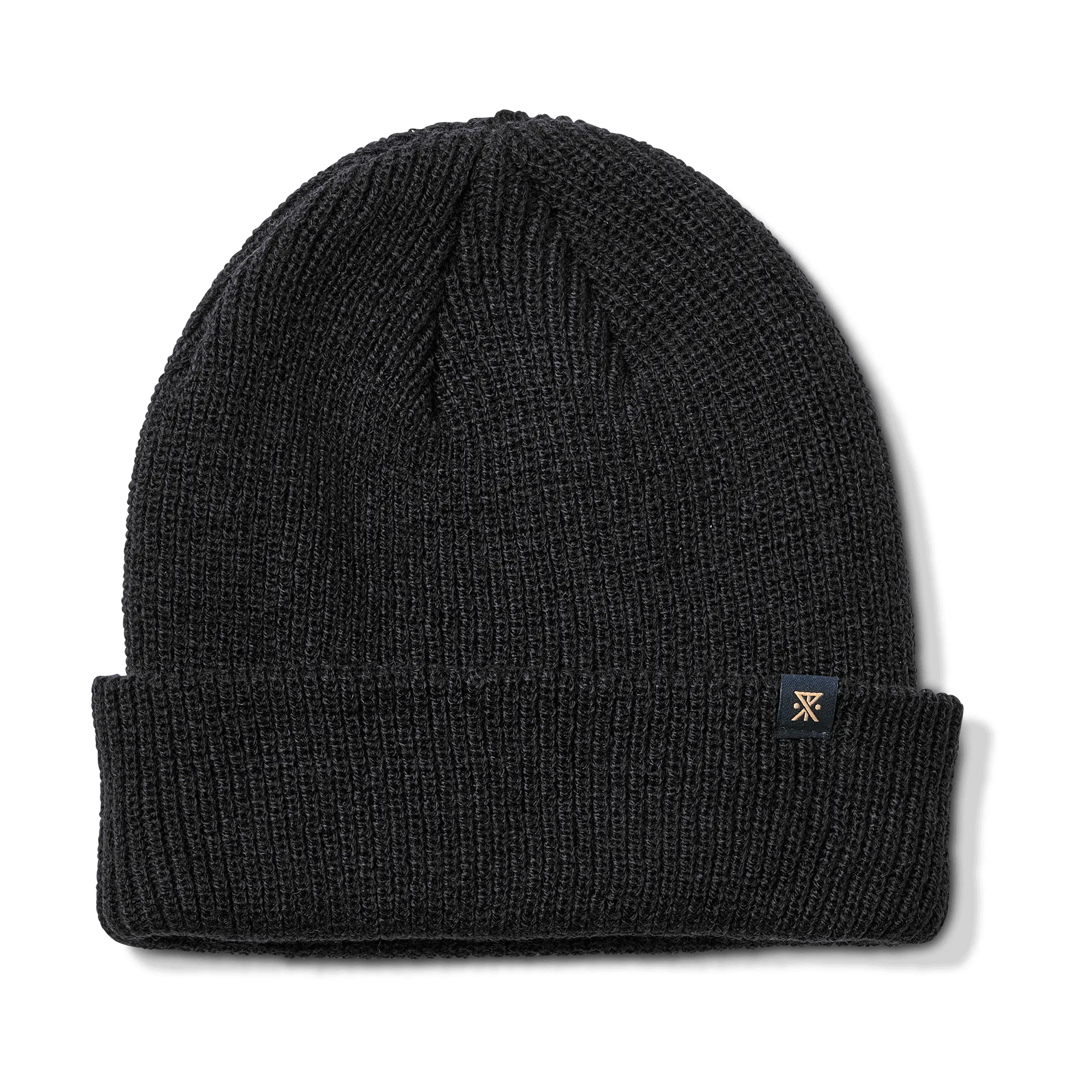 Turks 3-pack Beanie - Navy, Burgundy and Brown