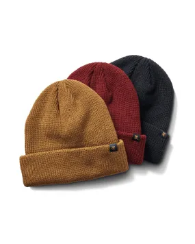 Turks 3-Pack Beanie