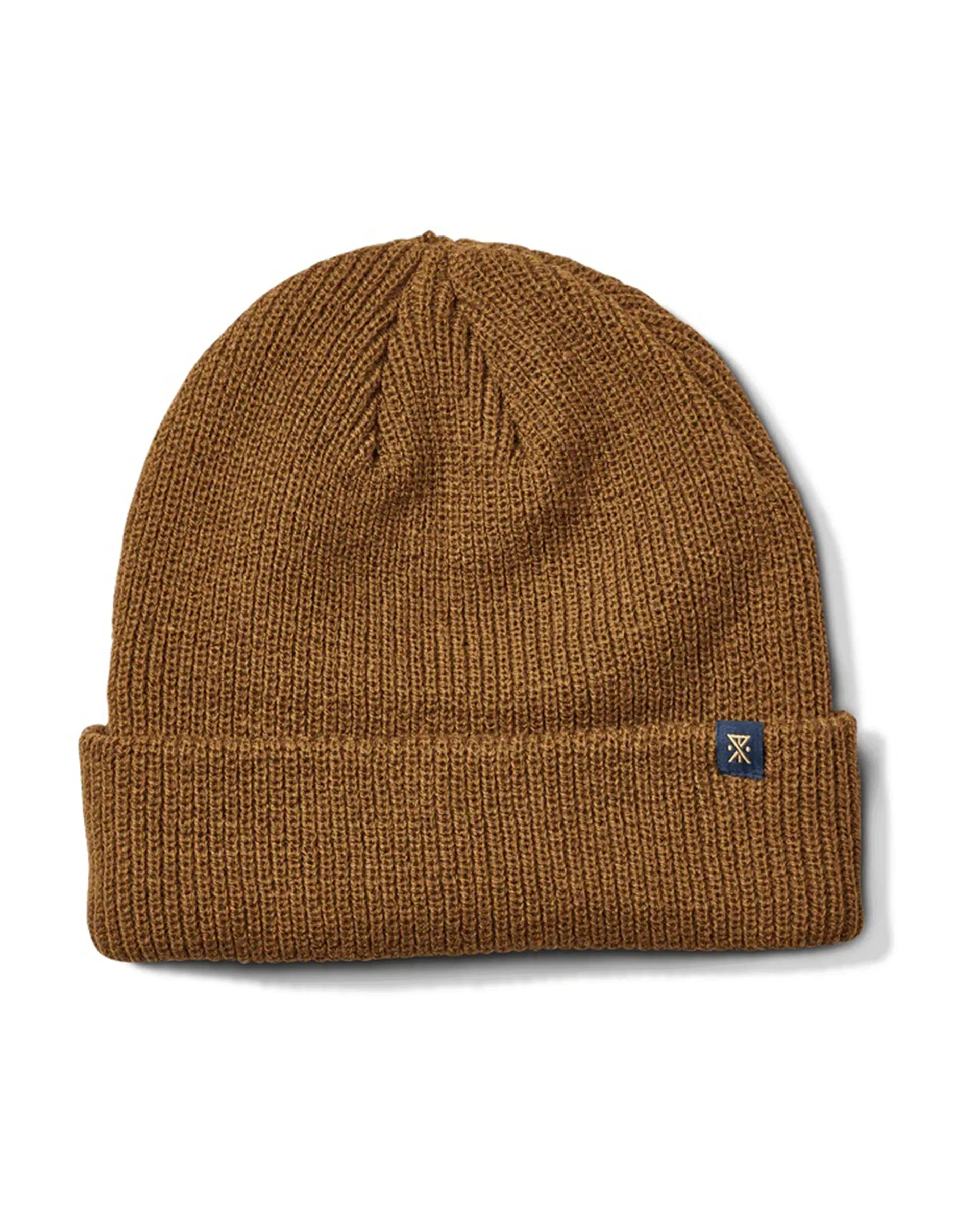 Turks 3-Pack Beanie