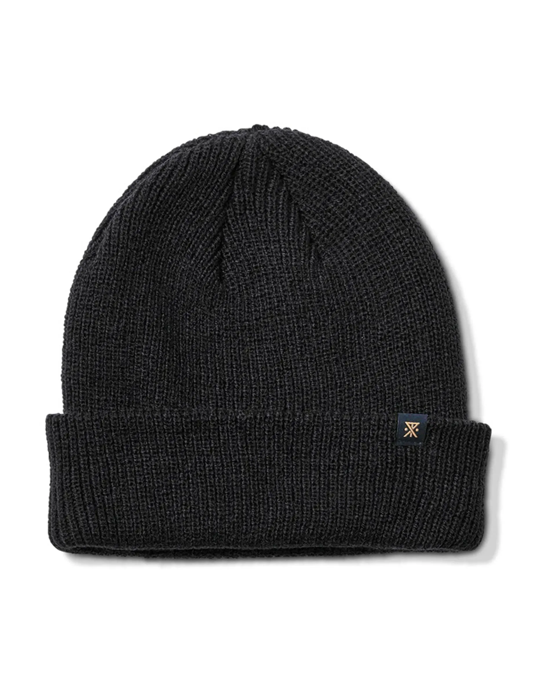 Turks 3-Pack Beanie