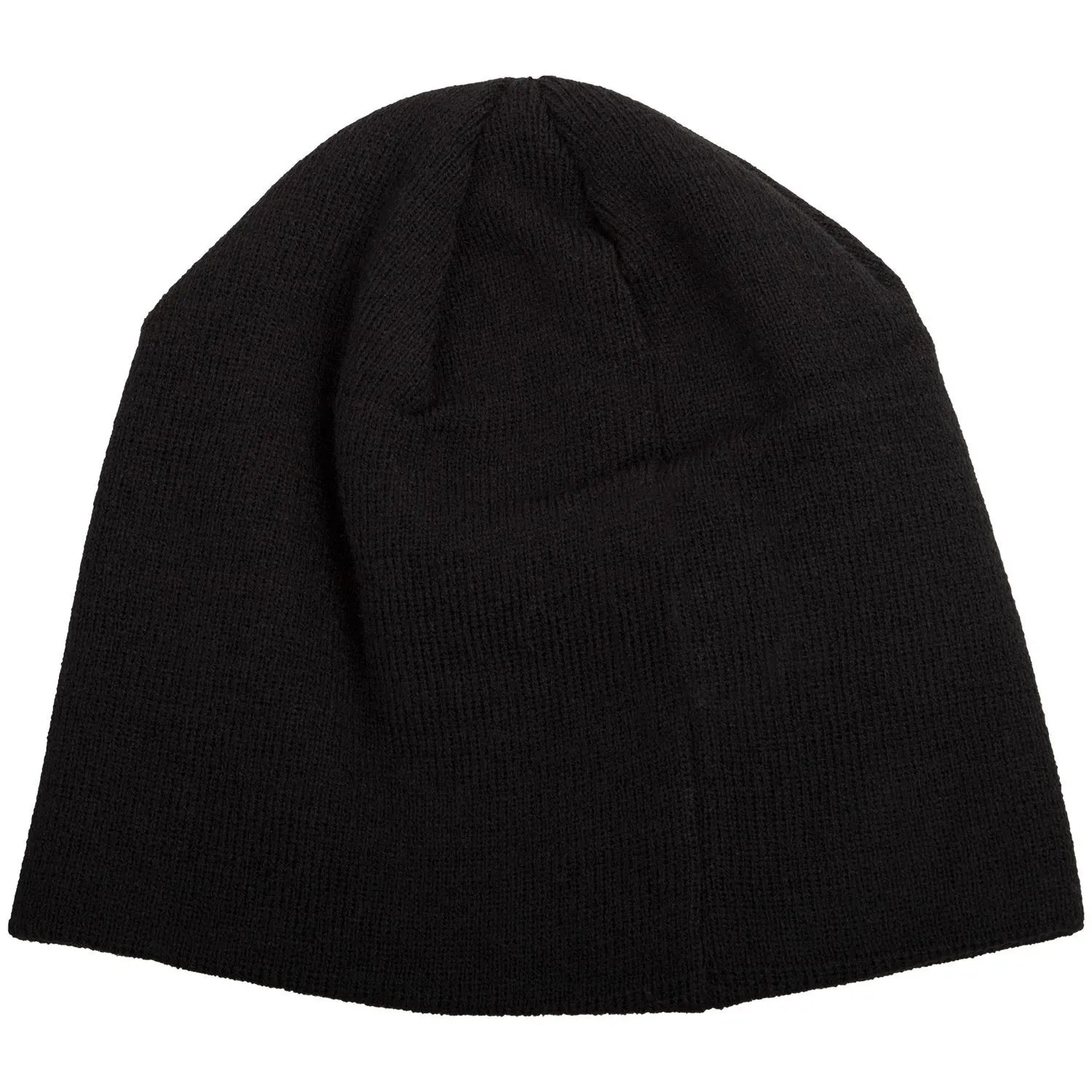 Venum Classic Beanie